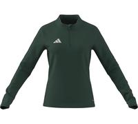 adidas Entrada26 Training Top Maillot de survêtement Femme (Lot de 1)