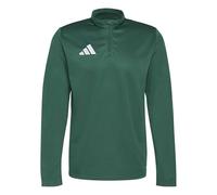 adidas Entrada26 Training Top Maillot de survêtement Homme (Lot de 1)