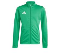 adidas Entrada26 Veste de survêtement unisexe pour enfant
