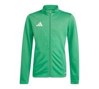 adidas Entrada26 Veste de survêtement unisexe pour enfant