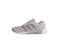 adidas Entraînement Dropset 4 Power pour femme | Chaussures de cross-training