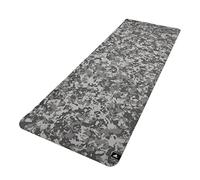 adidas entraînement Tapis Gris