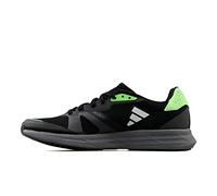 adidas Entraîneur Adizero RC 4 Noir