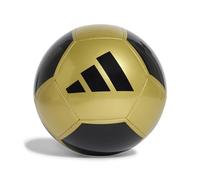 Adidas EPP Club Ball, 710