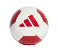 Adidas EPP Club Ball, 720