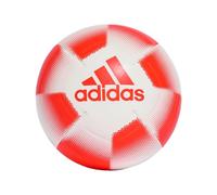 Adidas Epp Club Football Ball 5