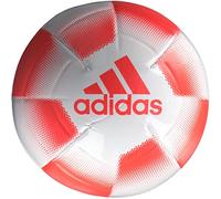 Adidas Epp Club Football Ball 5