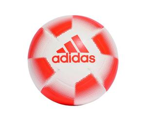 Adidas Epp Club Football Ball 5