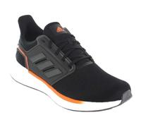 Adidas EQ19 Run 44