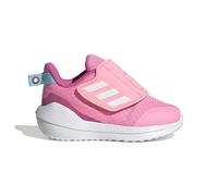 adidas Eq21 Run 2.0 AC I, Chaussures de Running, Multicolore (Roshaz Ftwbla Azugoz), 26 EU