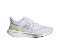 Adidas - Eq21 Run Chaussures - Femme - Sport - Blanc - Taille: 39 EU