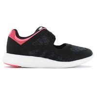 Adidas EQT Equipment Racing 91/16 W Femmes Baskets Sneakers Noir BA7589