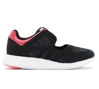 Adidas Eqt Equipment Racing 91/16 W Femmes Sneaker Noir BA7589 Fitness Baskets