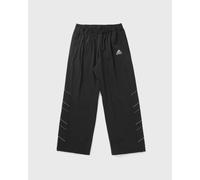 Adidas EQT FTBL TRACKPANT men Track Pants black taille: M