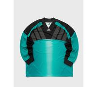 Adidas EQT JRSY men Jerseys green taille: M