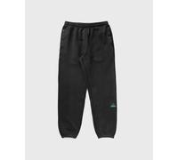Adidas EQT PANT men Casual Pants black taille: L