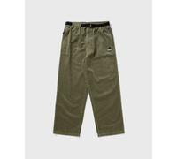 Adidas EQT PANT men Casual Pants green taille: L