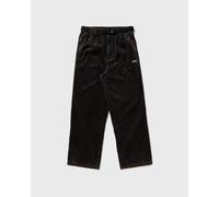 Adidas EQT PANT men Sweatpants black taille: L