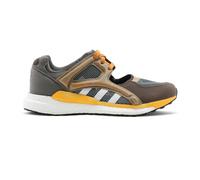 Adidas - EQT Racing - Homme - Sport - Multicolore - Taille: 41 EU