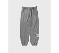 Adidas EQT REFLECT PANT men Casual Pants grey taille: L
