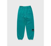 Adidas EQT REFLECT PANT men Sweatpants green taille: M