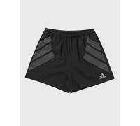 Adidas EQT SHORTS men Sport & Team Shorts black taille: S