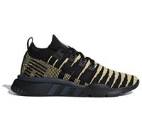 Adidas Eqt Support Mid Adv Dragon Ball Z ‘Super Shenlong’ (DB2933) - Neuf Ovp