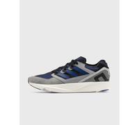 Adidas EQT TAKUMI SEN men Lowtop grey taille: 42 2/3
