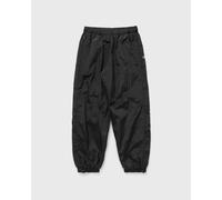 Adidas EQT TRACK PANT IRDSCNT men Track Pants black taille: XL