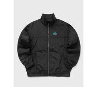 Adidas EQT TRACK TOP IRDSCNT men Track Jackets|Windbreaker black taille: L