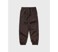 Adidas EQT TRACKPANTS IRDSCNT men Track Pants black|brown taille: L