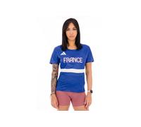 adidas Équipe de France adizero Bleu S