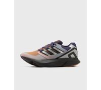 Adidas EQUIPMENT ADIOS PRO men Lowtop|Performance & Sports grey taille: 43 1/3