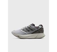 Adidas EQUIPMENT ADIOS PRO men Lowtop|Performance & Sports grey taille: 44 2/3