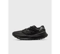 Adidas EQUIPMENT AGRAVIC men Lowtop black taille: 44