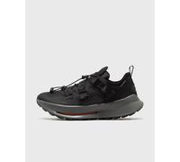 Adidas EQUIPMENT AGRAVIC X men Lowtop black taille: 42 2/3