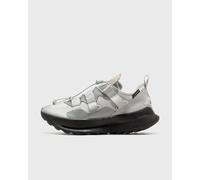 Adidas EQUIPMENT AGRAVIC X men Lowtop black taille: 44 2/3