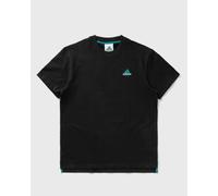 Adidas EQUIPMENT BLUR GRAPHIC TEE men Shortsleeves black taille: XXL
