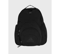 Adidas EQUIPMENT BP men Backpacks black taille: ONE SIZE