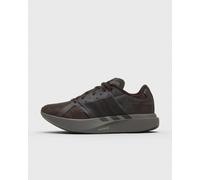 Adidas EQUIPMENT EVO SL men Lowtop|Performance & Sports black taille: 40 2/3