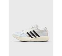 Adidas EQUIPMENT EVO SL men Lowtop white taille: 48