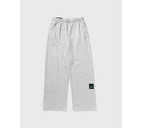 Adidas EQUIPMENT OPEN HEM SWEATPANT men Sweatpants grey taille: XL