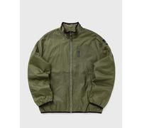 Adidas EQUIPMENT REVERSIBLE CORDUROY JACKET men Windbreaker green taille: XXL