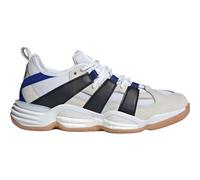 adidas Equipment Stabil 16 Homme Blanc/Noir 48