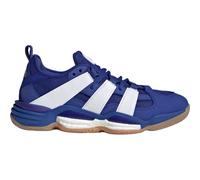 Chaussures indoor adidas Equipment Stabil 16 Bleu 50