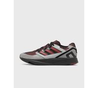 Adidas EQUIPMENT TAKUMI SEN men Lowtop grey|red taille: 42