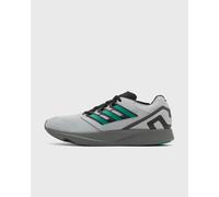 Adidas EQUIPMENT TAKUMI SEN men Lowtop grey taille: 42