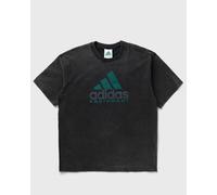 Adidas EQUIPMENT TEE men Shortsleeves black taille: L