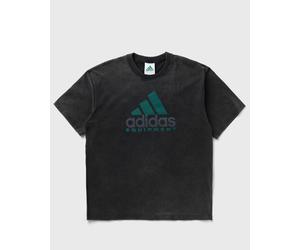 Adidas EQUIPMENT TEE men Shortsleeves black taille: L