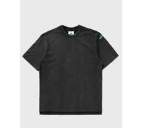 Adidas EQUIPMENT TEE men Shortsleeves black taille: S
